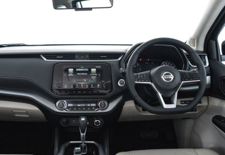 nissan-terra-2022-facelift-asia