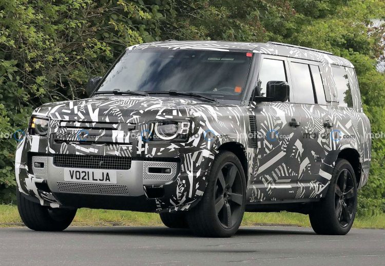 land-rover-defender-130-fotos-espia