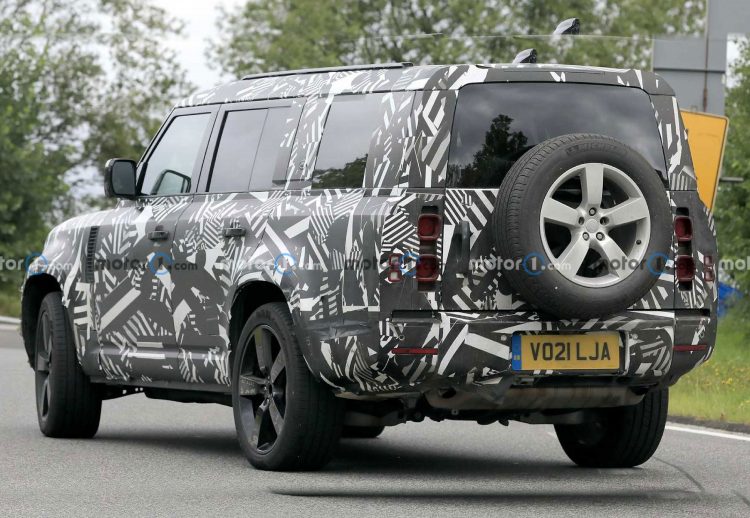 land-rover-defender-130-fotos-espia