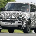 land-rover-defender-130-fotos-espia