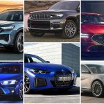 mejor-auto-del-ano-en-el-mundo-2022