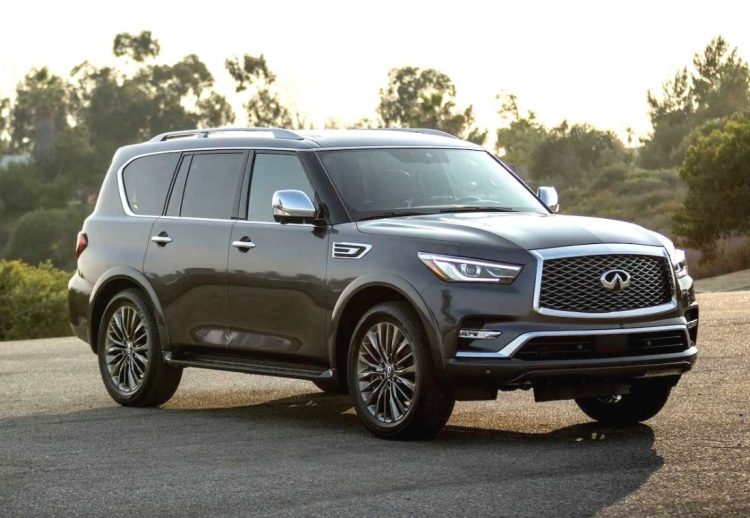 infiniti-qx80-2022-caracteristicas