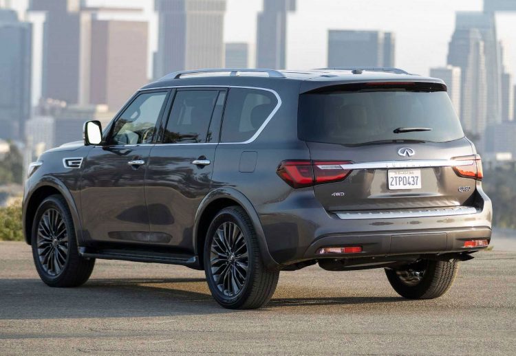 infiniti-qx80-2022-caracteristicas