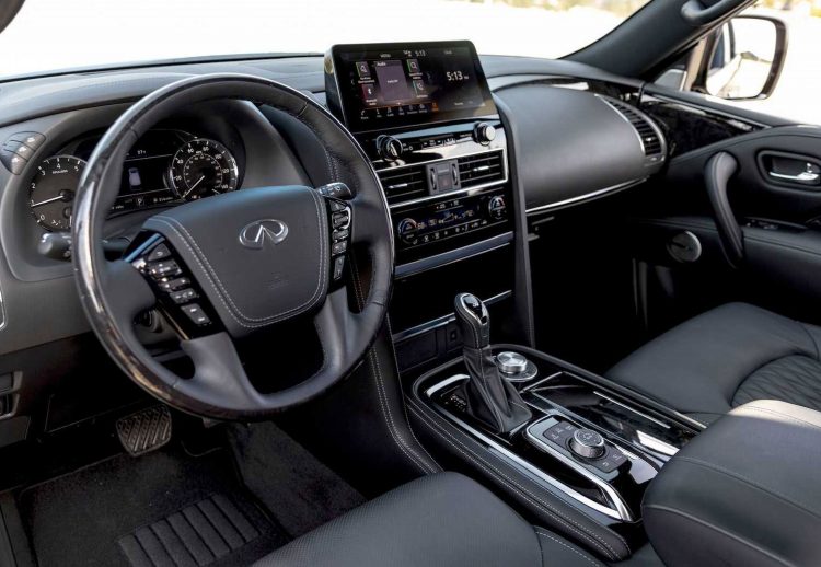 infiniti-qx80-2022-caracteristicas