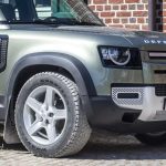 land-rover-defender-130-renders