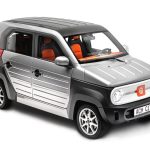 acm-city-one-city-car-electrico