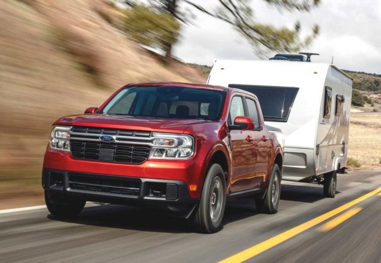 ford-maverick-2022-asi-van-pedidos-y-ventas