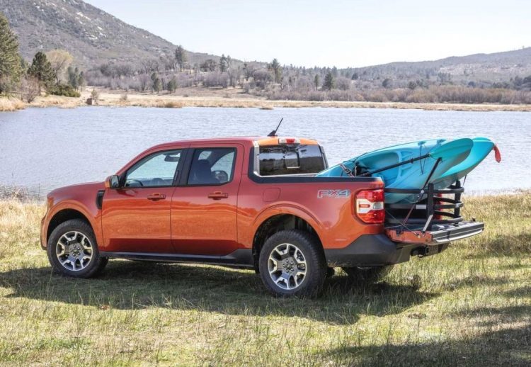 ford-maverick-2022-asi-van-pedidos-y-ventas