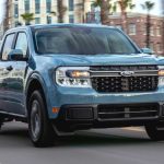 ford-maverick-2022-asi-van-pedidos-y-ventas