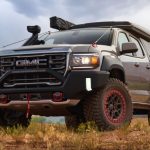 gmc-canyon-at4-ovrlandx-concept-car