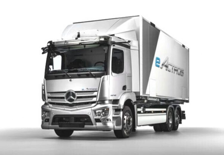 mercedes-eactros-camion-electrico