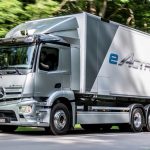 mercedes-eactros-camion-electrico