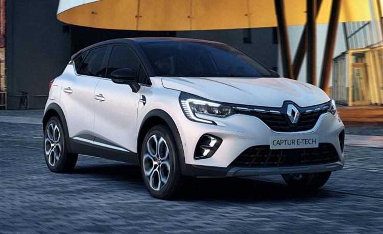 renault, geely, Renault y Geely se unen para desarrollar modelos híbridos en China y Corea del Sur, modelos hibridos, china, corea del sur, noticia Renault y Geely se unen para desarrollar modelos híbridos en China y Corea del Sur, informacion Renault y Geely se unen para desarrollar modelos híbridos en China y Corea del Sur