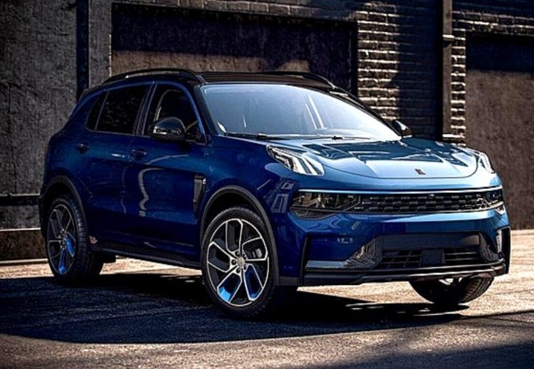 renault, geely, Renault y Geely se unen para desarrollar modelos híbridos en China y Corea del Sur, modelos hibridos, china, corea del sur, noticia Renault y Geely se unen para desarrollar modelos híbridos en China y Corea del Sur, informacion Renault y Geely se unen para desarrollar modelos híbridos en China y Corea del Sur