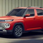 hyundai-casper-2022-diseño-exterior