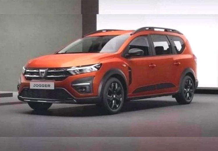 dacia-jogger-filtracion