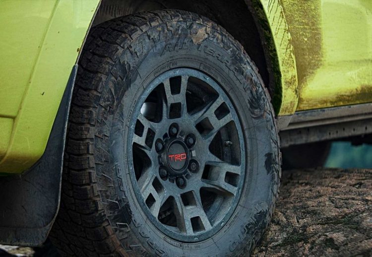 toyota-4runner-2022-versiones