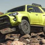 toyota-4runner-2022-versiones