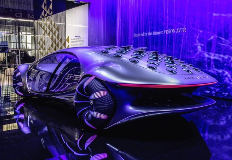mercedes-benz-vision-avtr-concept-car