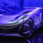 mercedes-benz-vision-avtr-concept-car