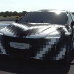 Hyundai Hydrogen Vision 2040