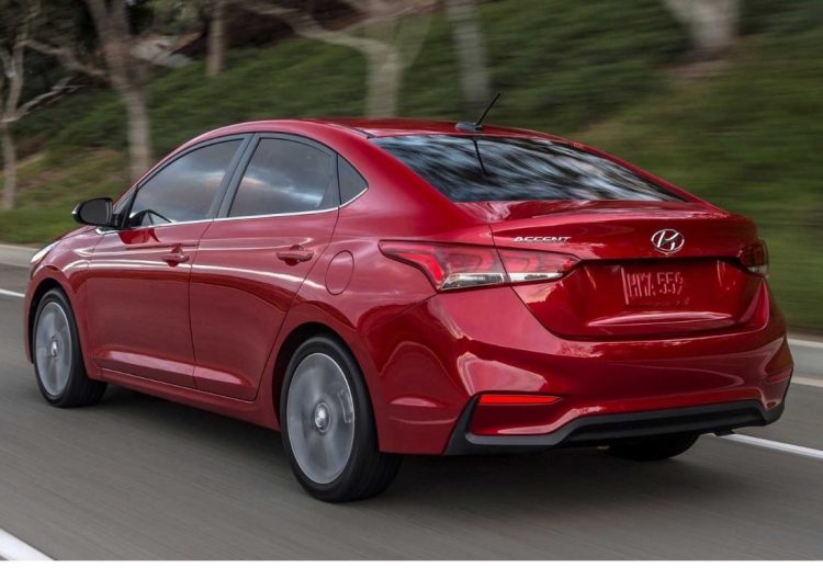 hyundai-tambien-esta-eliminando-las-cajas-manuales
