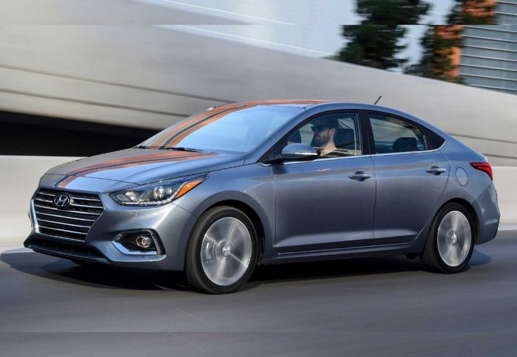 hyundai-tambien-esta-eliminando-las-cajas-manuales