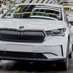 republica checa en defensa autos a combustion