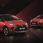 toyota-yaris-x-urban-adventurer-2022
