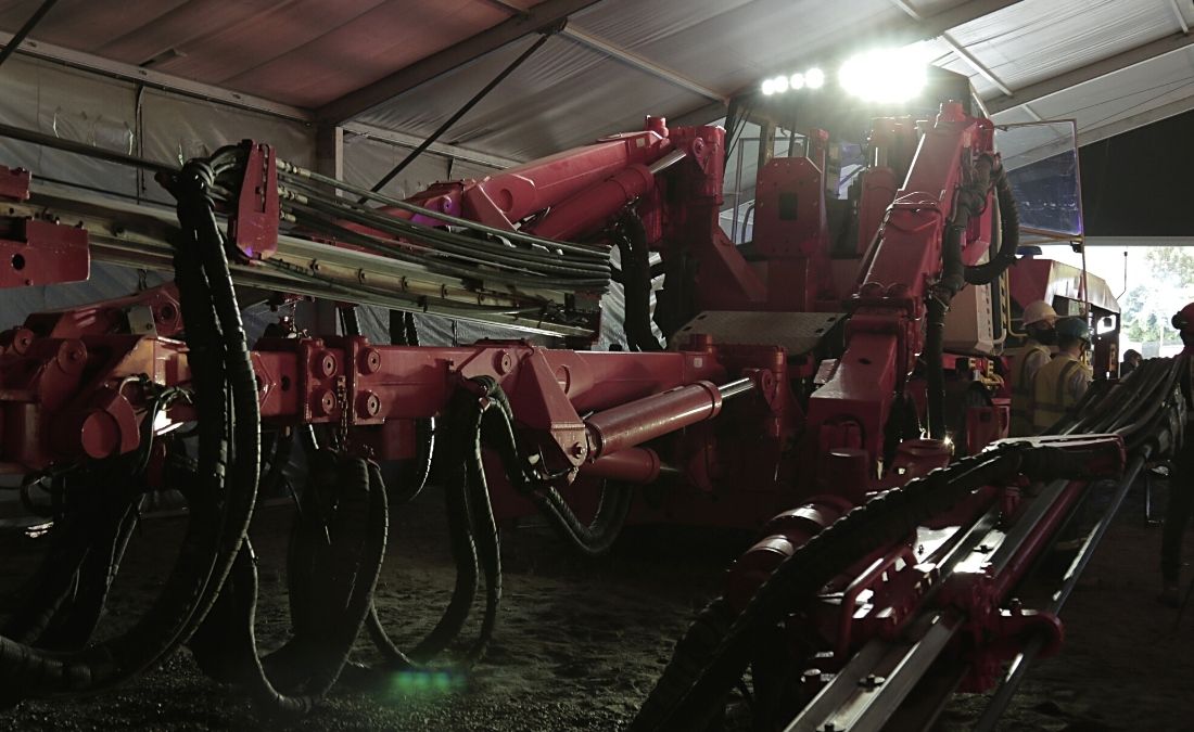 vehiculos autonomos en colombia