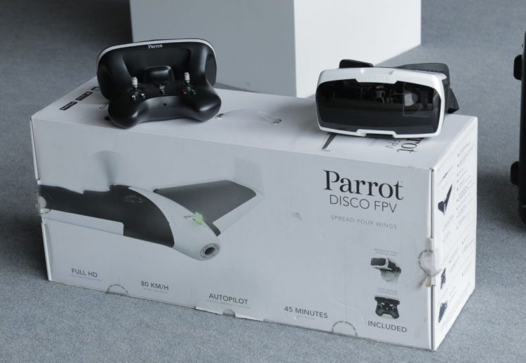 vehiculos autonomos en colombia