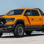 ram-1500-trx-ignition-edition-y-otras-nuevas-ediciones-especiales