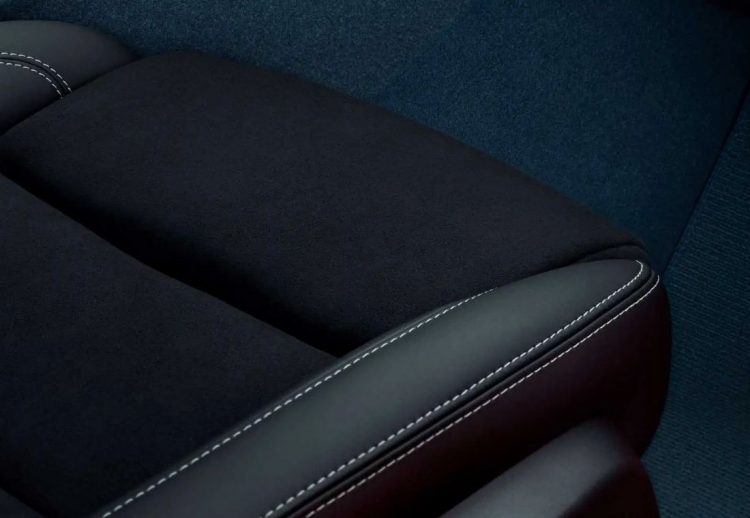 volvo-eliminara-el-cuero-de-sus-autos-electricos