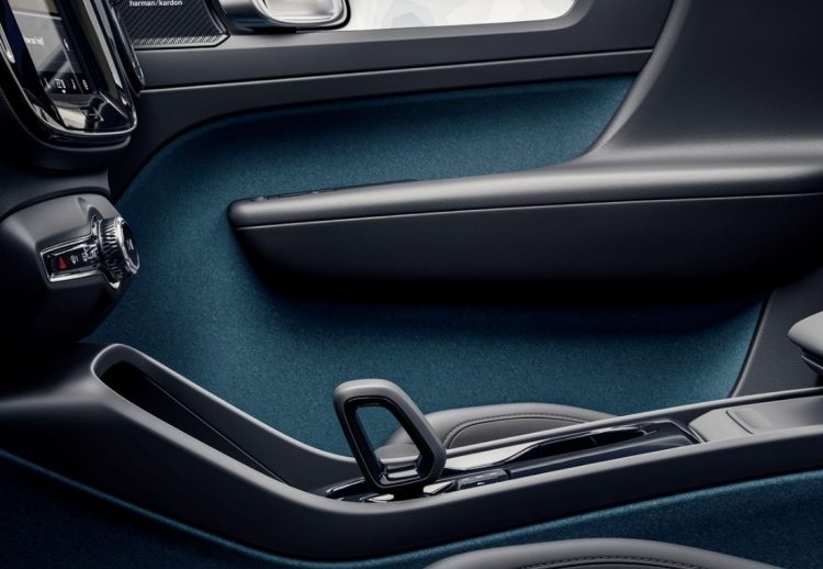 volvo-eliminara-el-cuero-de-sus-autos-electricos