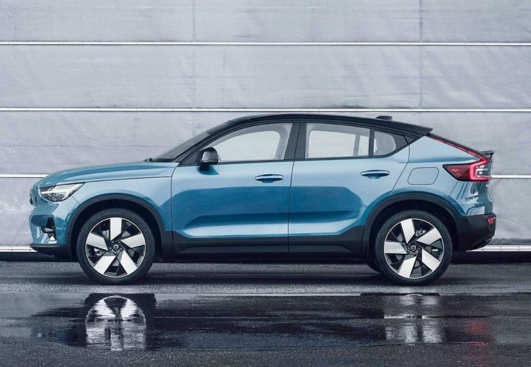 volvo-eliminara-el-cuero-de-sus-autos-electricos