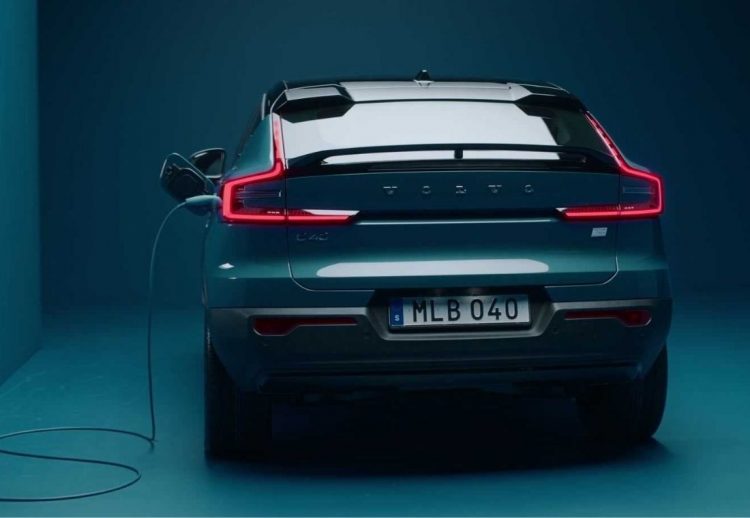 volvo-eliminara-el-cuero-de-sus-autos-electricos