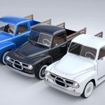 Nobe 500 electrico