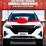 Dodge Journey 2022