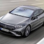 Mercedes-Benz, Mercedes-AMG, Mercedes-AMG EQS 53, Mercedes-AMG EQS 53 fotos, Mercedes-AMG EQS 53 caracteristicas, Mercedes-AMG EQS 53 mecanica, Mercedes-AMG EQS 53 motores, Mercedes-AMG EQS 53 velocidad máxima, Mercedes-AMG EQS 53 munich, Mercedes-AMG EQS 53 colombia, Mercedes-AMG eléctrico, Mercedes-AMG eléctrico fotos, Mercedes-AMG eléctrico características, Mercedes-AMG eléctrico lanzamiento