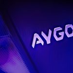 Toyota Aygo, Toyota Aygo X, Toyota Aygo Europa, Toyota Aygo nueva generación, Toyota Aygo X fotos, Toyota Aygo X caracteristicas, Toyota Aygo X lanzamiento, Crossover compacto de Toyota, Toyota Europa