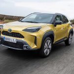 toyota-yaris-cross