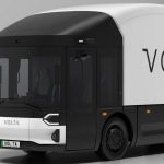 Volta Zero