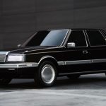Hyundai Grandeur Heritage Series Concept