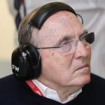 Frank Williams