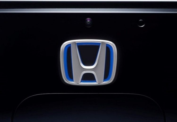 Honda cero muertes en accidentes de tráfico para 2050