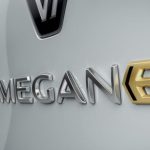 Renault nombres de carros