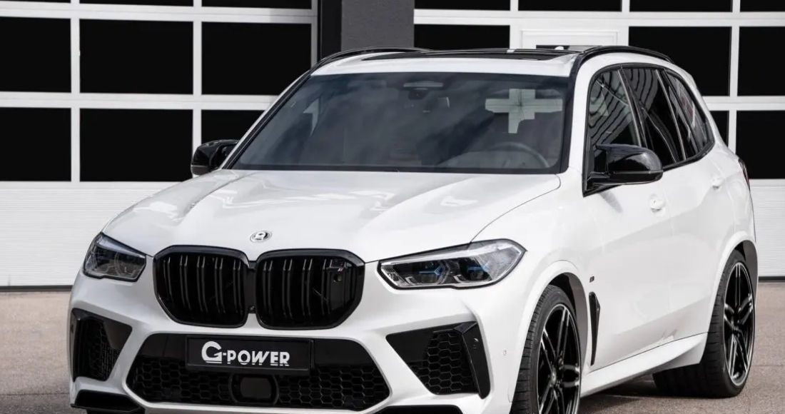 G-Power: todo lo que usted quiere saber