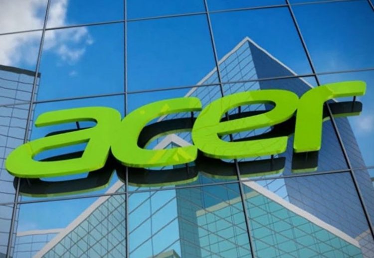 Volkswagen está siendo demandado por Acer