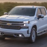 General Motors no asistirá a CES 2022