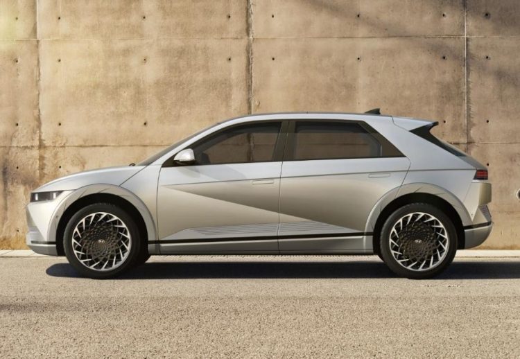 Hyundai cierra centro de desarrollo de motores
